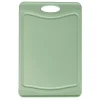 Steuber Schneidebrett 368 x 254 mm mint