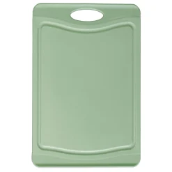 Steuber Schneidebrett 368 x 254 mm mint