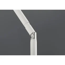 Schneider Schirme Balkonschirm Ibiza anthrazit 240 cm