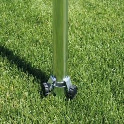 Bodendübel*Schneider Schirme Best