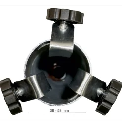 Bodendübel*Schneider Schirme Best