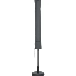 Premium-Schutzhülle bis Durchmesser 300 cm*Schneider Schirme Discount