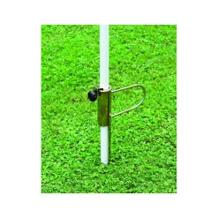 Rasendorn für Sonnenschirme*Schneider Schirme Sale