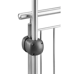 Schirmhalter Maxi^Schneider Schirme Clearance