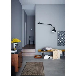 Schöner Wohnen Schmutzfangmatte „Miami“, Punkte anthrazit-taupe, 67x100 cm^Schöner Wohnen Farbe