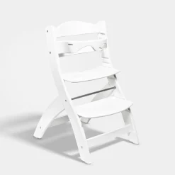 Kindermöbellack weiß 1 Liter*Schöner Wohnen Farbe New