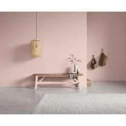 Naturell Kreidefarbe 2,5 L Kirschblueten- meer^Schöner Wohnen Farbe Sale