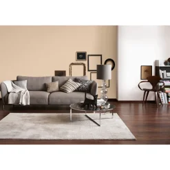 Schöner Wohnen Farbe Wandfarbe Trendfarbe sand 5 Liter