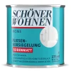 Schöner Wohnen Farbe Fliesenversiegelung Home seidenmatt 375 ml