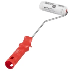 Kurzflorroller 18 cm*Schöner Wohnen Farbe Online