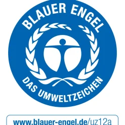 pep up Holzfußböden und -treppen Lack weiß 2,5 L^Schöner Wohnen Farbe