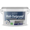 Roll-Tiefgrund transparent 2500 ml*Schöner Wohnen Farbe Outlet