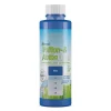 Schöner Wohnen Farbe Silikat Vollton- und Abtoenfarbe blau 250 ml