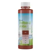 Silikat Vollton- und Abtoenfarbe rot 250 ml^Schöner Wohnen Farbe Best
