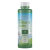 Silikat Vollton- und Abtoenfarbe grün 250 ml*Schöner Wohnen Farbe Clearance