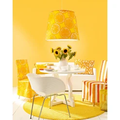 Schöner Wohnen Farbe Trendfarbe Honey Matt 2,5 L