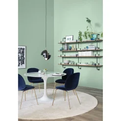 Schöner Wohnen Farbe Trendfarbe Spa Matt 2,5 L