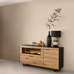 Trendfarbe Finca Matt 2,5 L*Schöner Wohnen Farbe Sale