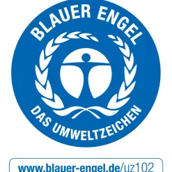 Trendfarbe Finca Matt 2,5 L*Schöner Wohnen Farbe Sale