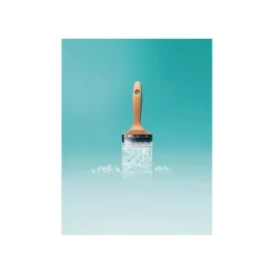 Schöner Wohnen Farbe Trendfarbe Frozen Matt 2,5 L