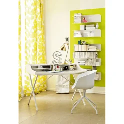 Trendfarbe Fresh 2,5 L Matt*Schöner Wohnen Farbe Outlet