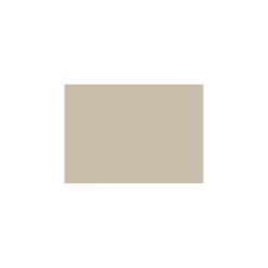 Schöner Wohnen Farbe Trendfarbe Sand Matt 2,5 L