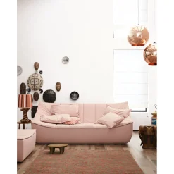 Trend Wandfarbe Wool matt 2,5 L^Schöner Wohnen Farbe Discount