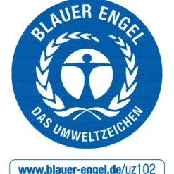 Wand- und Deckenfarbe Polarweiß 5 L^Schöner Wohnen Farbe