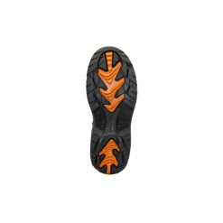 Schnittschutzstiefel Little Forest S3 Größe 45* Discount