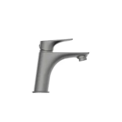 Waschtischarmatur Boston graphite^Schütte Sale