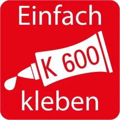 Badewannenfaltwand Alu Natur 70 x 130 x 70 cm ESG hell klar^Schulte Hot