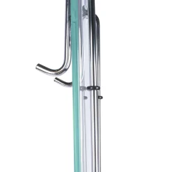 Duschablage zum Hängen mit drei Etagen chromoptik*Schulte New