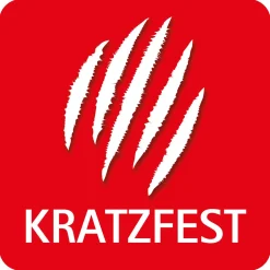 Schulte Duschrückwand Decodesign Hochglanz 255 x 100 Kalkstein hell