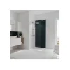 Schulte Duschrückwand DecoDesign 210 x 90 cm anthrazit