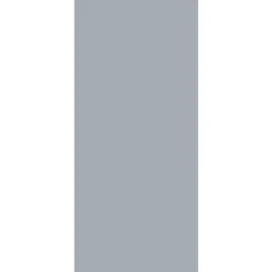 Schulte Duschrückwand DecoDesign 210 x 90 cm hellgrau