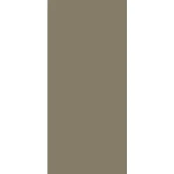 Schulte Duschrückwand DecoDesign 210 x 90 cm taupe
