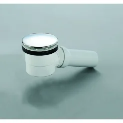 Duschwanne Rechteck extra flach 900 x 1000 mm*Schulte Online