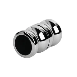 Eckeinstieg Garant 2.0 Drehfalttür 90 x 90 x 200 cm*Schulte