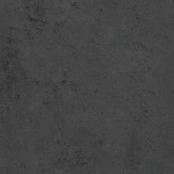 ExpressPlus Duschrueckwand DecoDesign Dekor Stein Anthrazit 2550 x 1000^Schulte Online