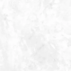 ExpressPlus Duschrueckwand DecoDesign Dekor Stein Marmor hell 2100 x 1000^Schulte Discount