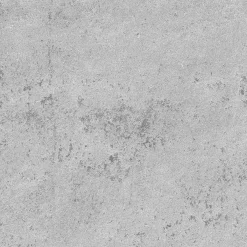 ExpressPlus Duschrueckwand DecoDesign Softtouch Stein Grau hell 2550 x 1500^Schulte Best