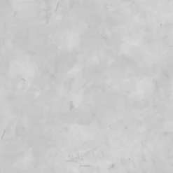 ExpressPlus Duschrueckwand DecoDesign Softtouch Stein Beton grau 2550 x 1000*Schulte Hot