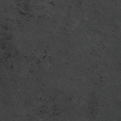 ExpressPlus Duschrueckwand DecoDesign Dekor Stein Anthrazit 2100 x 1000*Schulte Discount