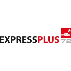 ExpressPlus Sunny Pendeltür in Nische*Schulte New