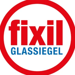 Runddusche Alexa Style 2.0 Radius 500 mm*Schulte Outlet