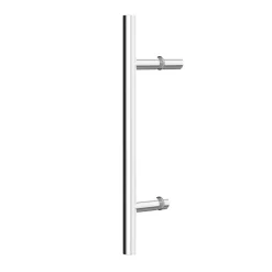 Set Alexa Style 2.0 Runddusche inkl Duschwanne 192 x 90 x 90 cm*Schulte Online