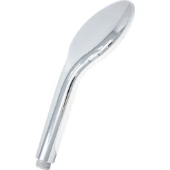 Wellnesskabine Korfu II Boiler und Pumpe schwarz*Schulte New