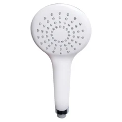 Wellnesskabine Korfu II Boiler und Pumpe light-grün*Schulte Online