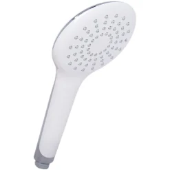 Wellnesskabine Korfu II Boiler und Pumpe light-grün*Schulte Online