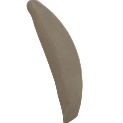 Schutzhülle Easy Sun taupe/braun-meliert geeignet für Ampelschirme^ Online